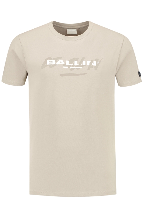 Ballin 24039101 be all in t shirt